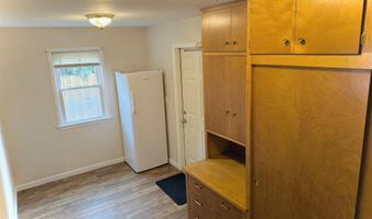 405 W 20th St, Auburn, IN 46706