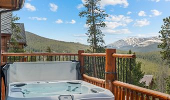 92 Emmett Lode Rd B, Breckenridge, CO 80424