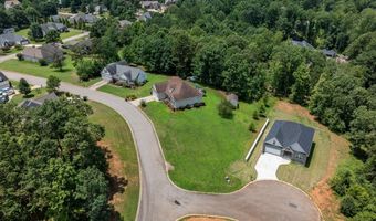 715 Tudor Ln, Boiling Springs, SC 29316