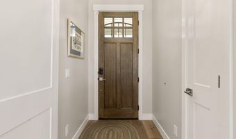 2318 W 3750 N, Cedar City, UT 84720