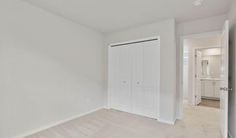 20596 Button Brush Ave, Bend, OR 97702