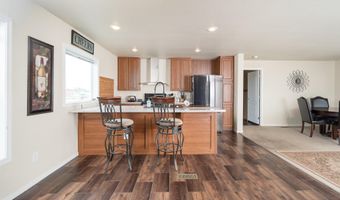 12011 S 222ND Ave, Buckeye, AZ 85326