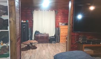 9214 Mina Bird Dr, Bonanza, OR 97623