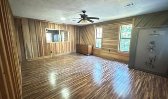 26 CR 272, Bruce, MS 38915