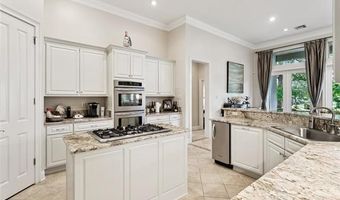502 NORTHWOODS Dr, Abita Springs, LA 70420