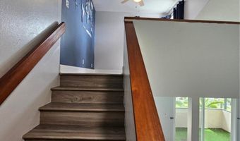 92-1288 Kikaha St 78, Kapolei, HI 96707