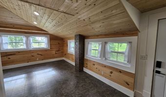 3073 State Highway Ww, Aurora, MO 65605