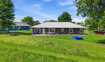 531 S Truman Rd, Archie, MO 64725