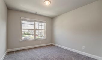 31 Blarneystone Way, Adairsville, GA 30103