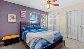 159 STAR SHELL Dr, Apollo Beach, FL 33572