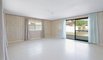 709 Kaulu Pl, Kahului, HI 96732