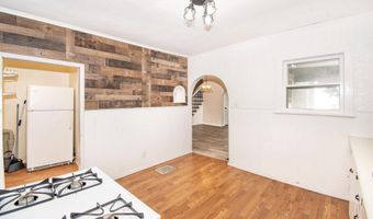 1007 S Jackson St, Auburn, IN 46706