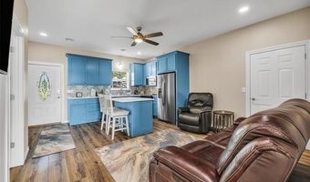 31922 Grand View Dr, Afton, OK 74331