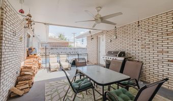 1705 Arizona Ave, Alamogordo, NM 88310