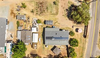 2243 N Nutmeg St, Escondido, CA 92026
