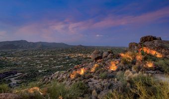 6700 E Hawksnest Rd, Carefree, AZ 85377