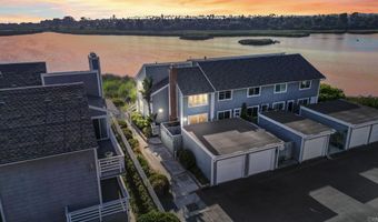 2525 Jefferson St K, Carlsbad, CA 92008