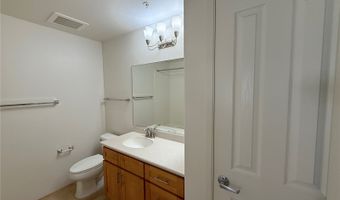 91-1261 Kamaaha Ave 1402, Kapolei, HI 96707