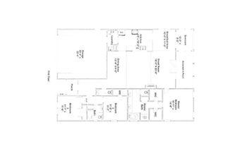 2735 SOPHIA Ct, Auburn, AL 36830