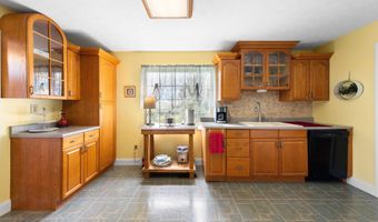 2485 Indian Ridge Rd, Blaine, TN 37709