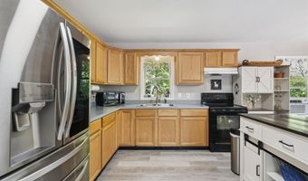 86 Wolfeboro Hwy, Alton, NH 03809