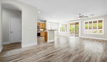 4439 Bella Cascada St, Las Vegas, NV 89135