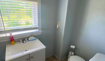 505 N Ionia St, Albion, MI 49224