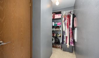 11365 40th Ave 14, Allendale, MI 49401
