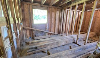 1280 Terrell Rd, Albertville, AL 35951