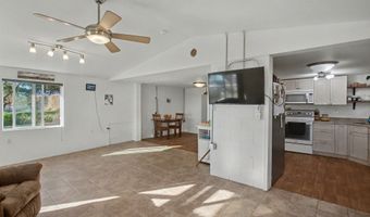 29204 W Orcutt, Benton City, WA 99320