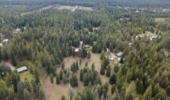 30758 N Caravelle Rd, Athol, ID 83801