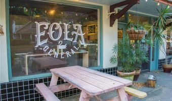 410 E CONCORD St, Orlando, FL 32803