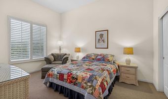 7001 Cattail Pl, Carlsbad, CA 92011