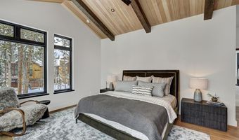 72 DYER Trl, Breckenridge, CO 80424