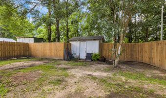 15300 Lansing Dr, Biloxi, MS 39532