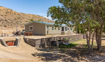 4759 Spear St, Elko, NV 89801