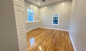 47 Cedar St 1, Boston, MA 02126
