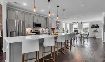 547 LEFTWICH Ln #88, Annapolis, MD 21401