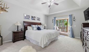 9645 Old Riverside Ln, Ball Ground, GA 30107