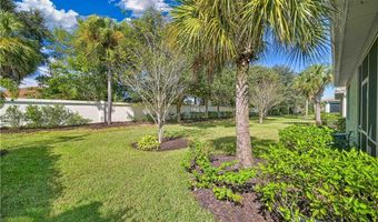2173 Summersweet Dr, Alva, FL 33920