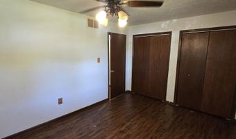 340 E Spring St, Bloomfield, IN 47424