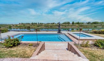 2112 Westridge Rd, Carlsbad, NM 88220