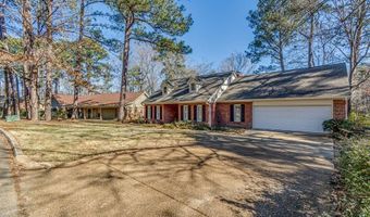 560 Dixton Dr, Brandon, MS 39047