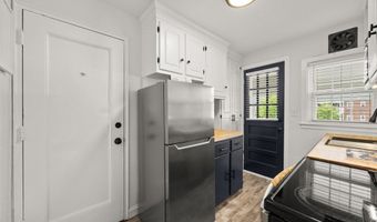 180 S Main St 12, Attleboro, MA 02703