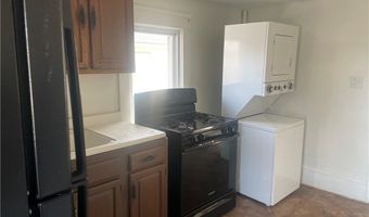 1433 Kenmore Blvd, Akron, OH 44314