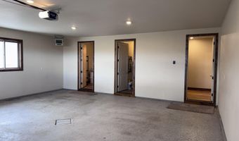 111 E PAPWORTH Ln, Afton, WY 83110