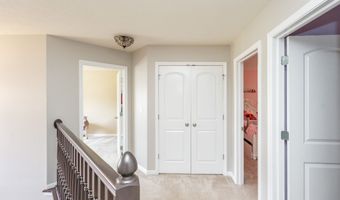 1661 Devonshire Ave, Avon, IN 46123