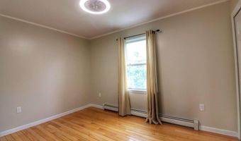 111 Windswept Dr E, Amsterdam, NY 12010