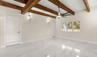 1151 OAKPOINT Cir, Apopka, FL 32712