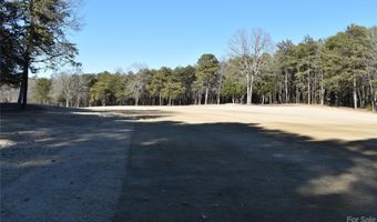 171 Yadkin Fls 15, Badin Lake, NC 28127